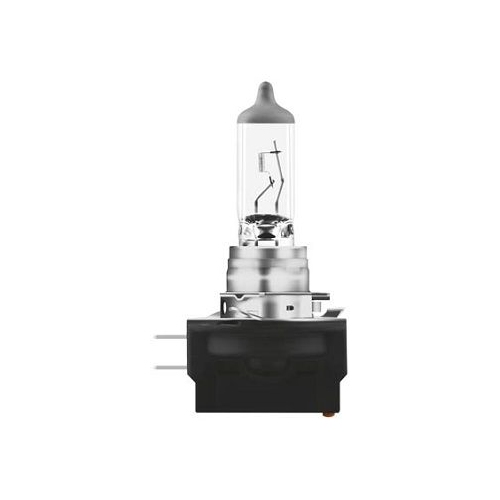 Glühlampe Fernscheinwerfer Osram 64242 Original für