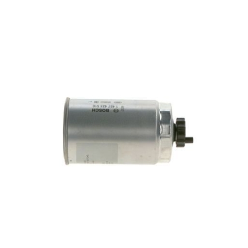 Kraftstofffilter Bosch 1457434510 für Hyundai Kia