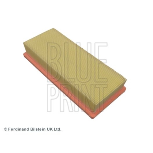 Luftfilter Blue Print ADL142226 für Fiat Lancia