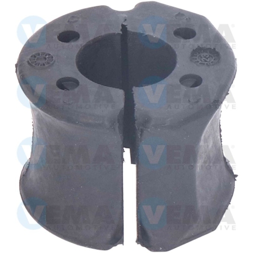 Lagerung Stabilisator Vema 54042 für Alfa Romeo Fiat Lancia Alfarome/fiat/lanci