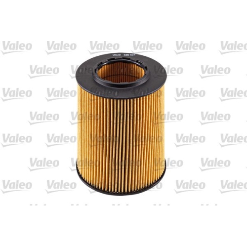 Ölfilter Valeo 586527 für Bmw Alpina