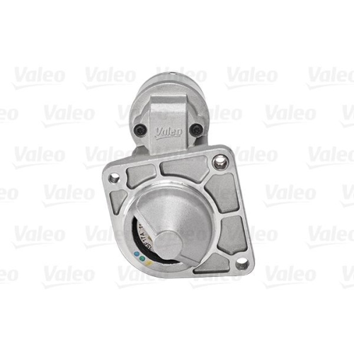 Starter Valeo 438144 Valeo Origins New Oe Technologie für Alfa Romeo Fiat Lancia