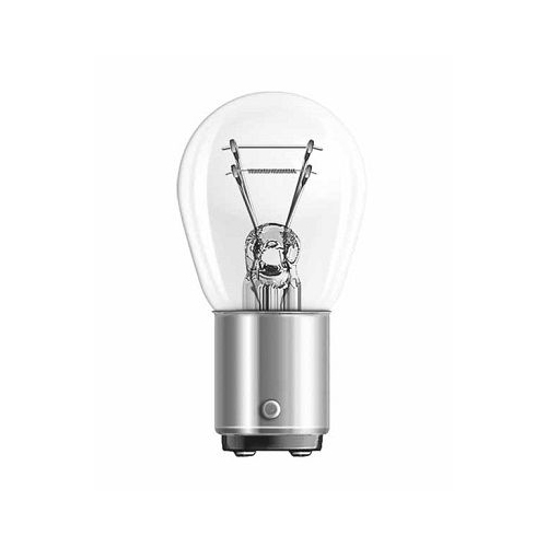 Glühlampe Brems /schlusslicht Osram 7225 Original für Jenbacher