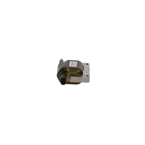 Zündspule Bosch 098622A004 für Chrysler Dodge Plymouth Jeep