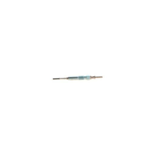 Glow Plug Bosch 0250603009 Duraspeed for Bmw