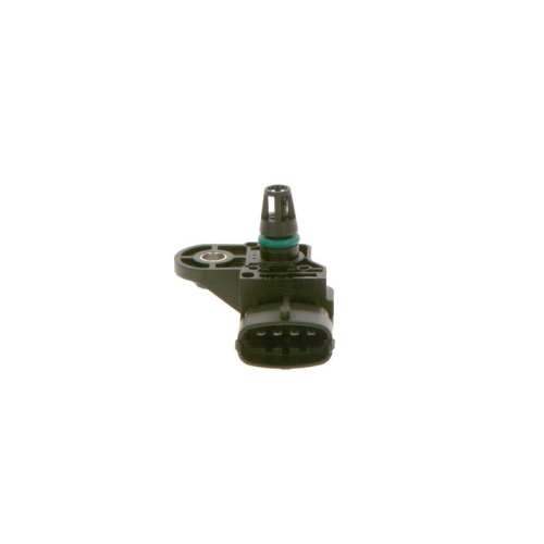 Sensor Saugrohrdruck Bosch 0261230425 für Land Rover