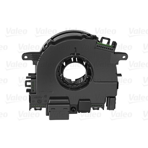 Ressort Tournant Airbag Valeo 251713 Original Part pour Seat Skoda VW