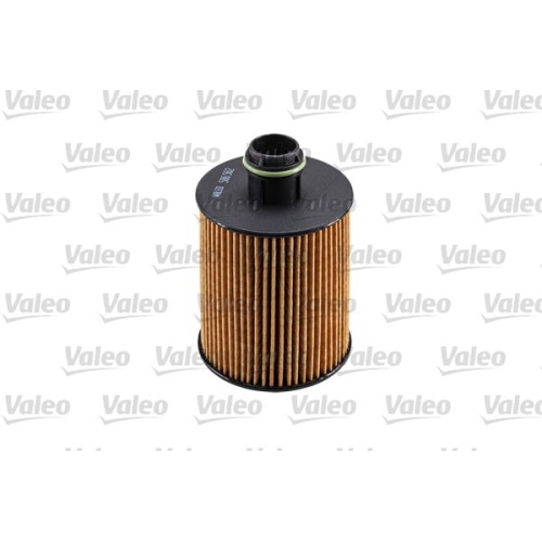 Ölfilter Valeo 586562 für Alfa Romeo Chrysler Citroën Fiat Lancia Opel Peugeot