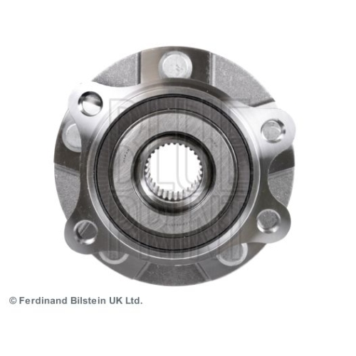 Radlagersatz Blue Print ADT38286 für Toyota Vorderachse Links Vorderachse Rechts