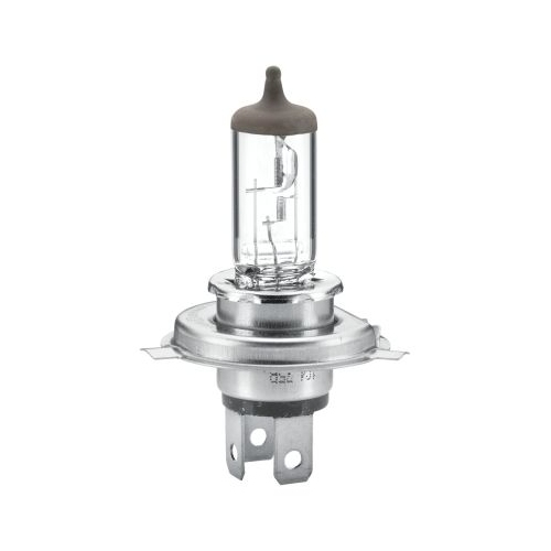 Lampadina Faro Di Profondità Hella 8GJ 242 632-081 Hella Valuefit per