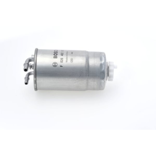 Kraftstofffilter Bosch F026402051 für Gmc Opel Vauxhall