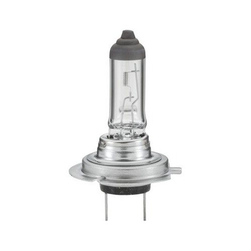 Glühlampe Abbiegescheinwerfer Hella 8GH 242 632-121 Hella Valuefit für