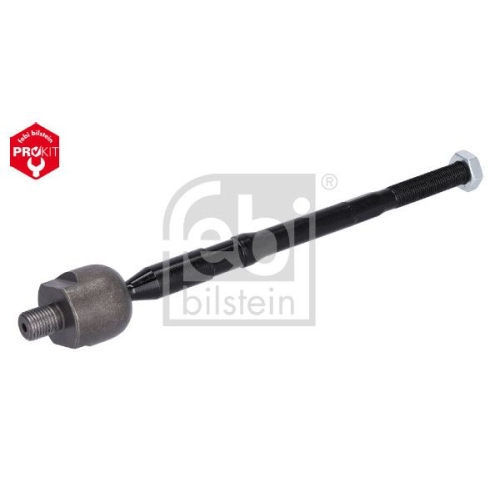 Axialgelenk Spurstange Febi Bilstein 34772 Prokit für Chevrolet