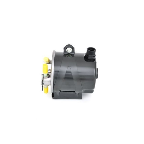 Kraftstofffilter Bosch F026402061 für Renault