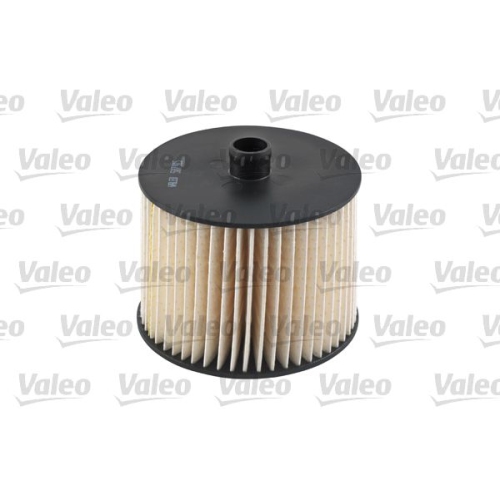 Kraftstofffilter Valeo 587915 für Citroën Fiat Ford Lancia Peugeot Volvo