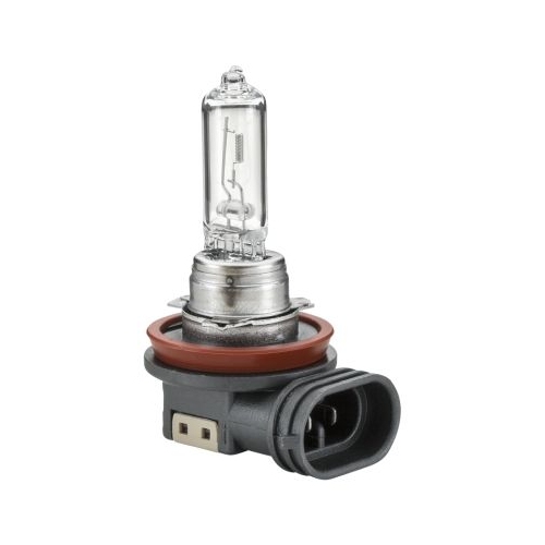 Glühlampe Arbeitsscheinwerfer Hella 8GH 242 632-161 Hella Valuefit für