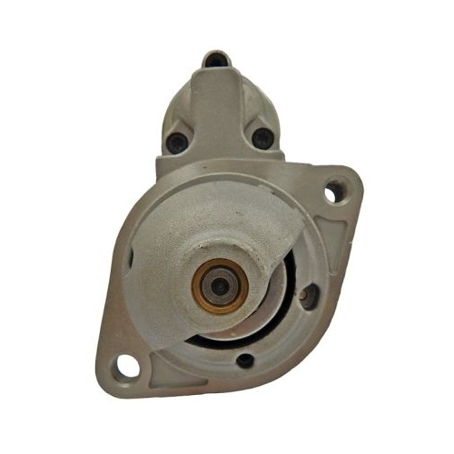 Starter Hella 8EA 012 528-041 für Bmw Für Fahrzeuge Ohne Start-stopp-funktion