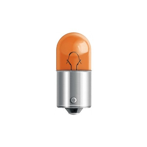 Glühlampe Blinkleuchte Ams-osram 5009NA Original für