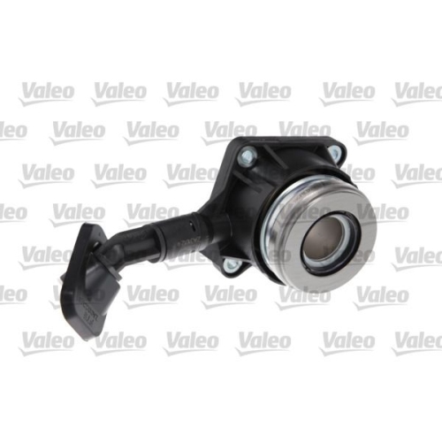 Zentralausrücker Kupplung Valeo 804573 für Ford Volvo