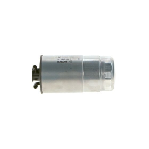 Kraftstofffilter Bosch 0450906451 für Bmw Gmc Opel Rover Vauxhall Land Rover