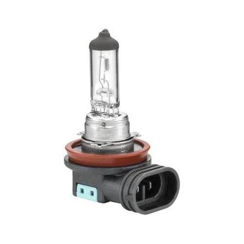 Glühlampe Abbiegescheinwerfer Hella 8GH 242 632-171 Hella Valuefit für