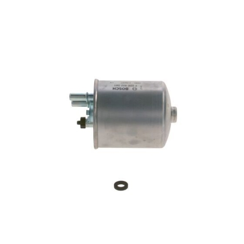 Kraftstofffilter Bosch F026402081 für Renault