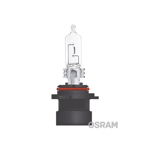 Glühlampe Fernscheinwerfer Ams-osram 9005XS Original für