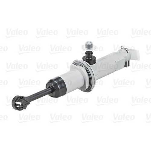 Geberzylinder Kupplung Valeo 804645 für Fiat Renault