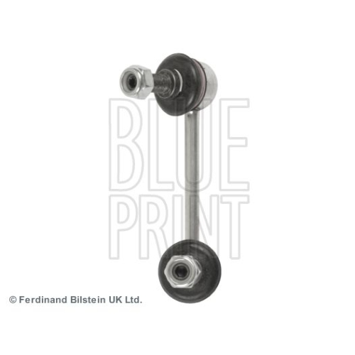 Stange/strebe Stabilisator Blue Print ADC48513 für Mitsubishi Hinterachse Links