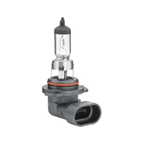 Glühlampe Fernscheinwerfer Hella 8GH 242 632-201 Hella Valuefit für