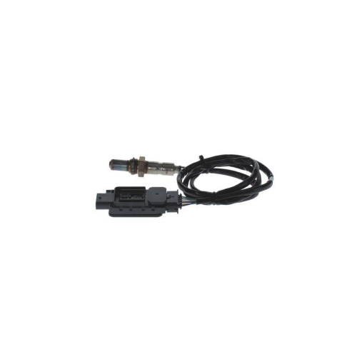 Nox Sensor Harnstoffeinspritzung Bosch 0281008557 für Jaguar Land Rover