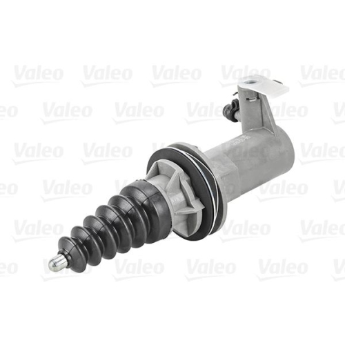 Nehmerzylinder Kupplung Valeo 804705 für Ford