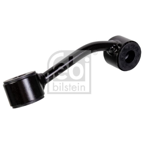 Stange/strebe Stabilisator Febi Bilstein 17114 für Dodge Mercedes Benz VW