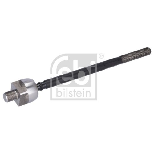 Axialgelenk Spurstange Febi Bilstein 42766 für Nissan Vorderachse Links