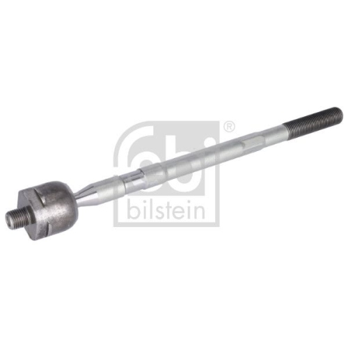 Axialgelenk Spurstange Febi Bilstein 22767 für Ford Mazda Ford Usa