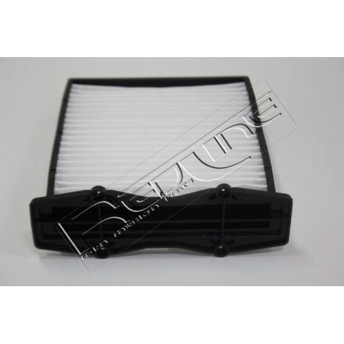 Filter Innenraumluft Red-line 36RV008 für Land Rover