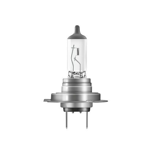 Glühlampe Abbiegescheinwerfer Ams-osram 64180L Original für