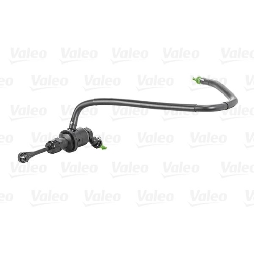 Geberzylinder Kupplung Valeo 804813 für Nissan