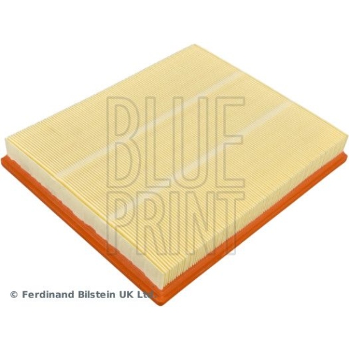 Luftfilter Blue Print ADN12240 für Nissan Opel Renault Vauxhall