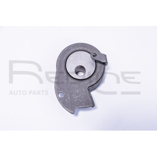 Riemenspanner Zahnriemen Red-line 13DA001 für Daihatsu