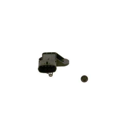 Sensor Saugrohrdruck Bosch F01C600070 für Alfa Romeo Fiat Lancia