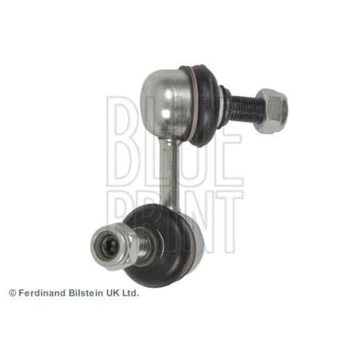 Stange/strebe Stabilisator Blue Print ADC48539 für Mitsubishi Vorderachse Links