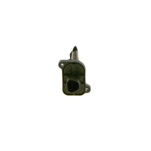 Luftmassenmesser Bosch 0280218265 für Gmc Opel Suzuki Vauxhall