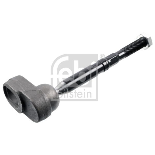 Axialgelenk Spurstange Febi Bilstein 36149 für Mercedes Benz Mercedes Benz