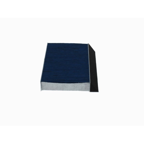 Filter Innenraumluft Bosch 0986628634 Filter+pro für Renault