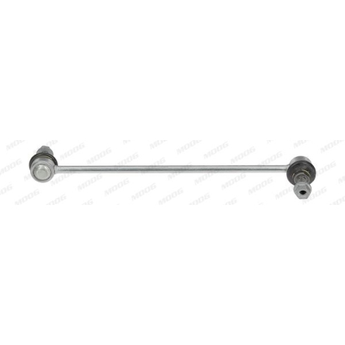 Stange/strebe Stabilisator Moog FI-LS-4548 für Alfa Romeo Fiat Lancia Opel