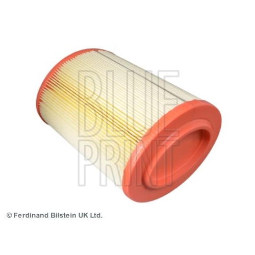 Luftfilter Blue Print ADL142227 für Alfa Romeo Fiat