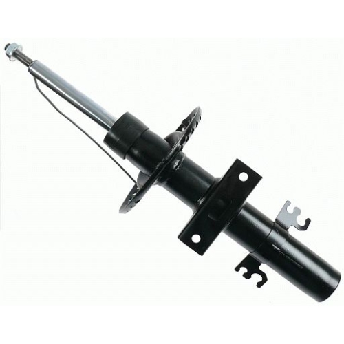 Amortisseur Sachs 313327 pour VW