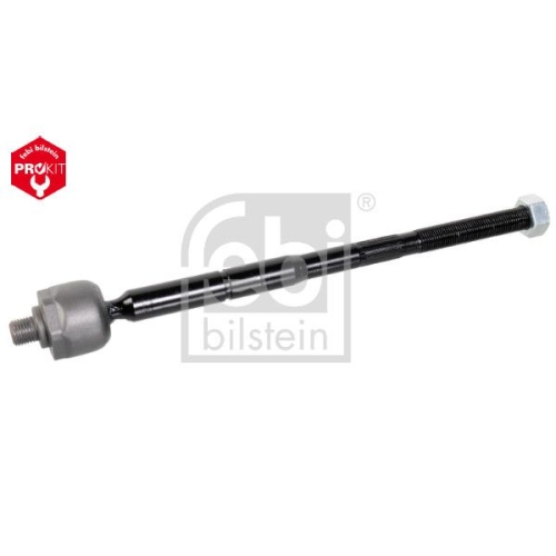 Axialgelenk Spurstange Febi Bilstein 34383 Prokit für Chrysler Dodge