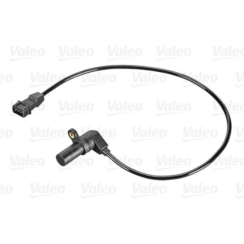 Impulsgeber Kurbelwelle Valeo 254089 für Opel Vauxhall Gme